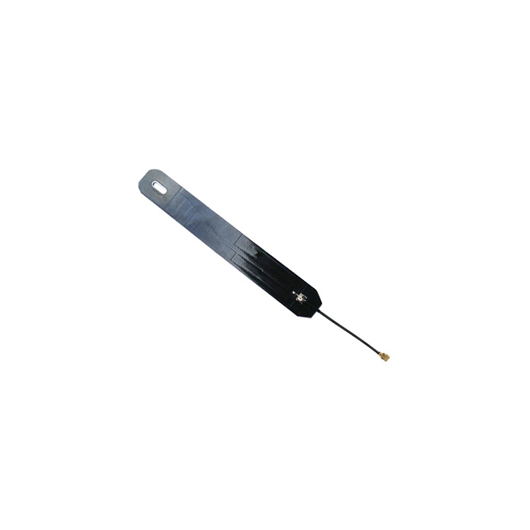 4G/LTE built-in antenna AC-Q7027-N11213B