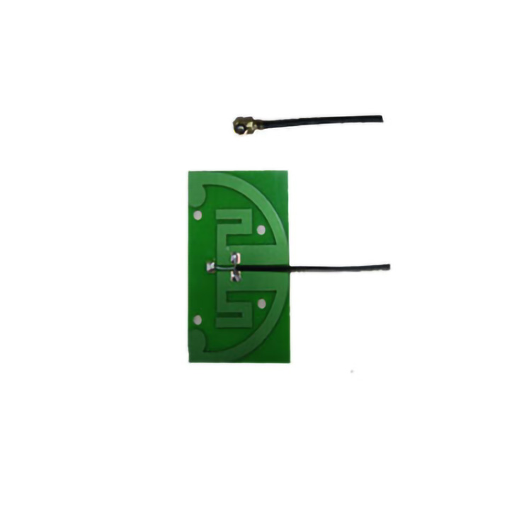 GSM/GPRS built-in antenna AC-QGC-N06
