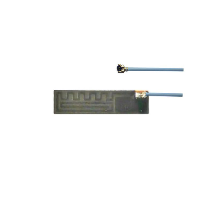GSM/GPRS built-in antenna AC-QGC-N19