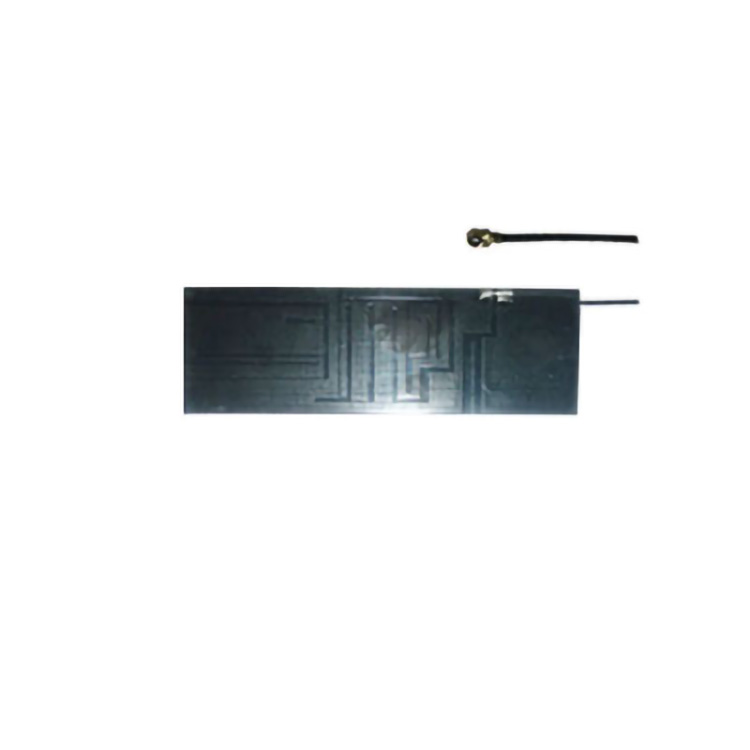 GSM/GPRS built-in antenna AC-QGC-N20