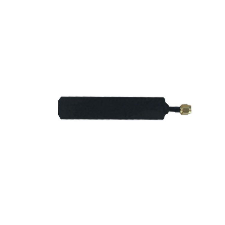 GSM/GPRS built-in antenna AC-QGC-N05