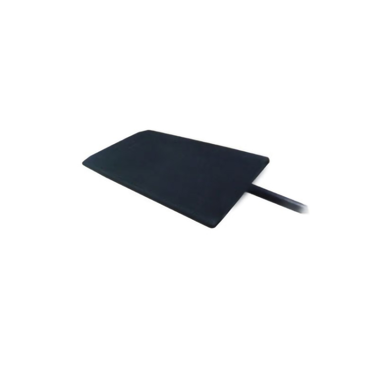 GSM/GPRS built-in antenna AC-QGC-N10