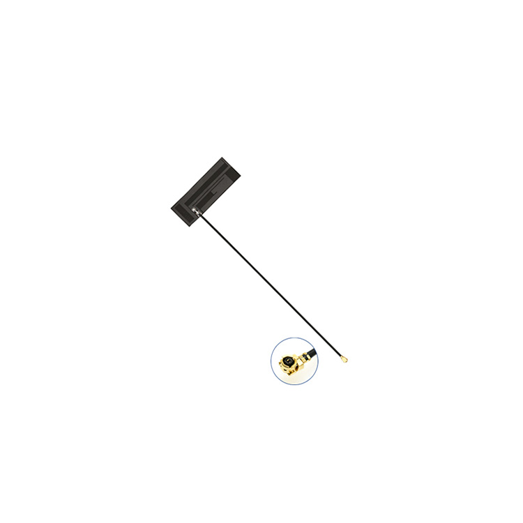 4G/LTE built-in antenna AC-Q7027-N22