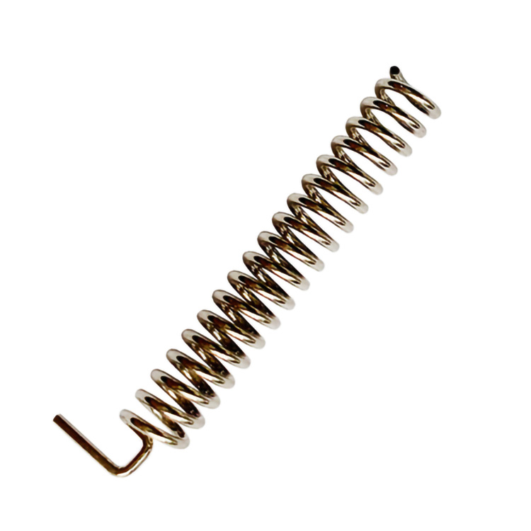 433MHz built-in antenna AC-Q433-Mi