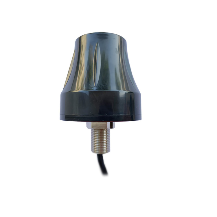 2.4G terminal antenna 3dbi