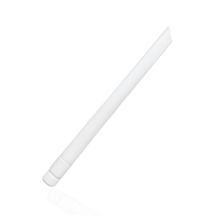 2.4G terminal antenna 5dbi