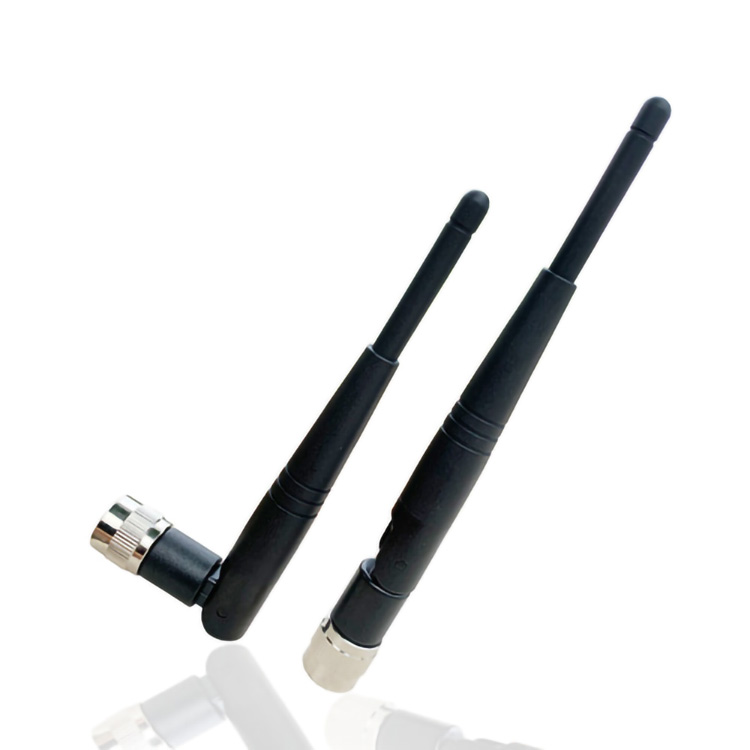 2.4GHz terminal antenna 3dbi