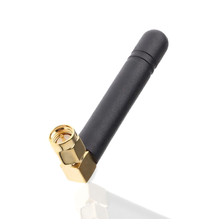 2.4GHz terminal antenna 2.5dbi