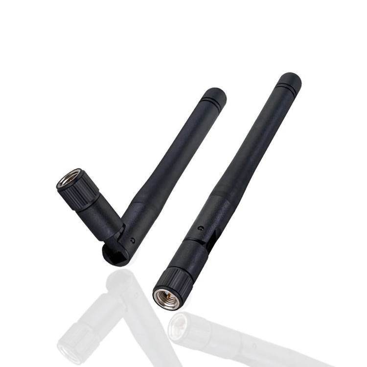 2.4GHz terminal antenna 2.5dbi