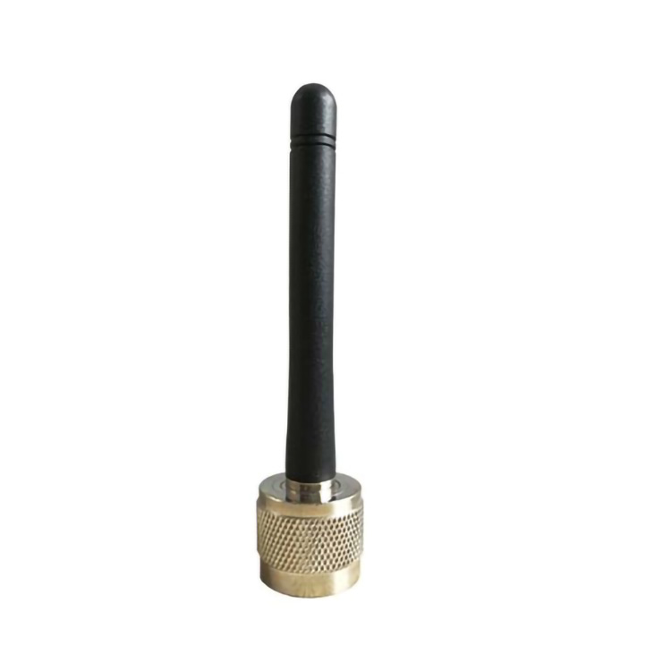 2.4GHz terminal antenna 3dbi