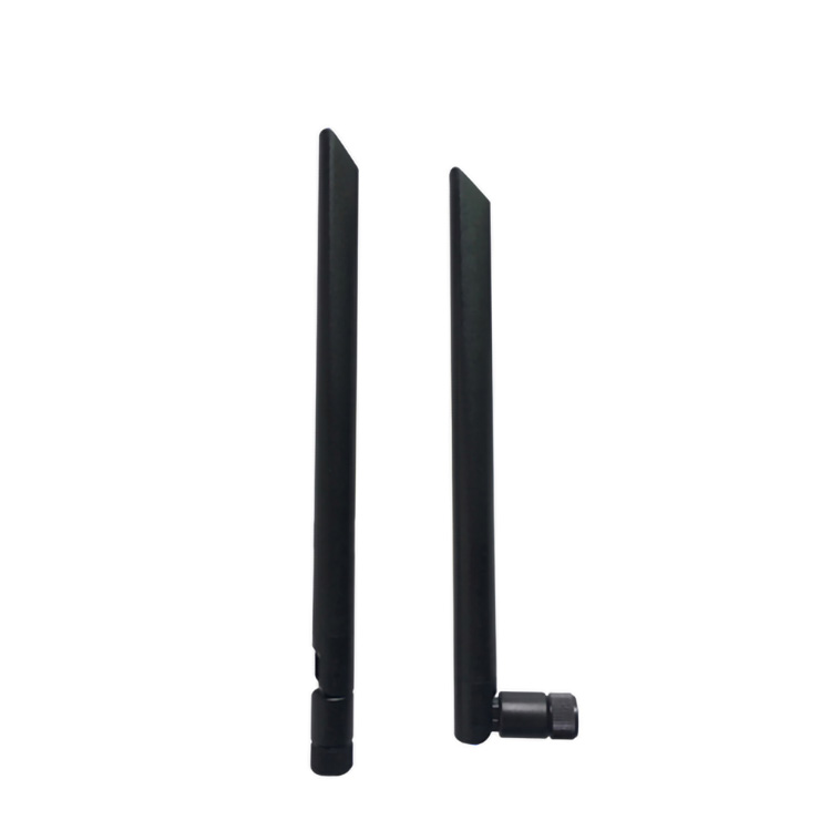 2.4GHz terminal antenna 5dbi