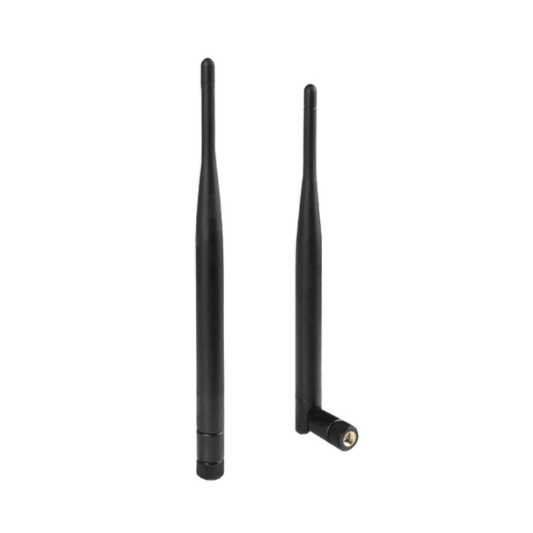 2.4g/5.8GHz terminal antenna 3/5dbi
