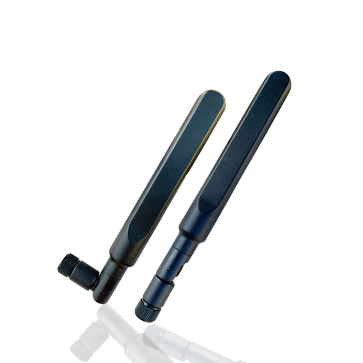 2.4GHz terminal antenna 4dbi