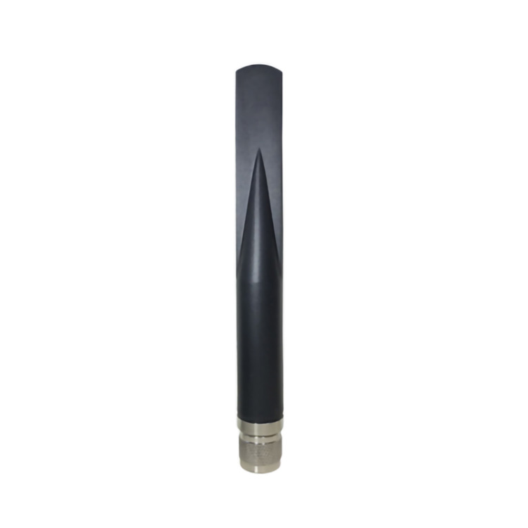 2.4/5GHz terminal antenna 3/5DBI