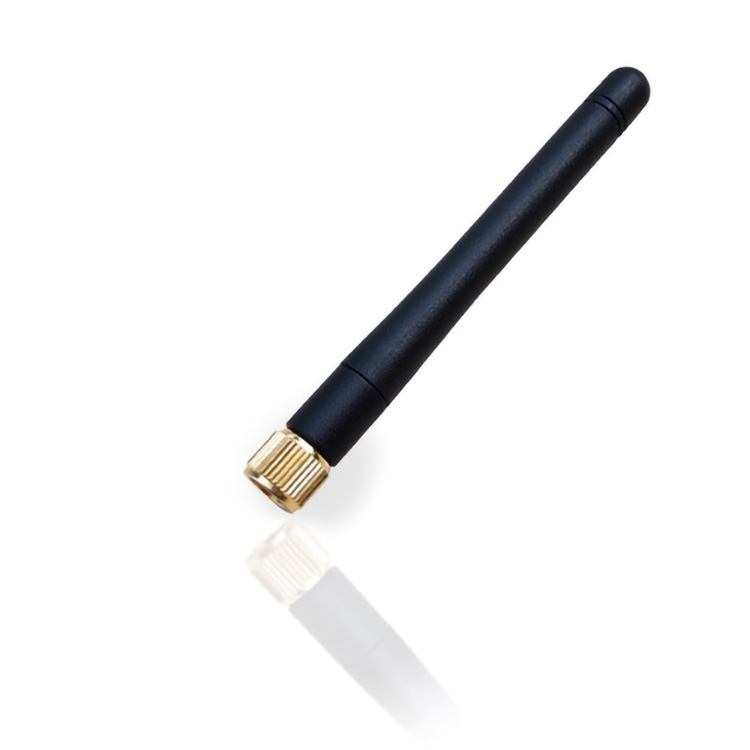 2.4GHz terminal antenna 2dbi