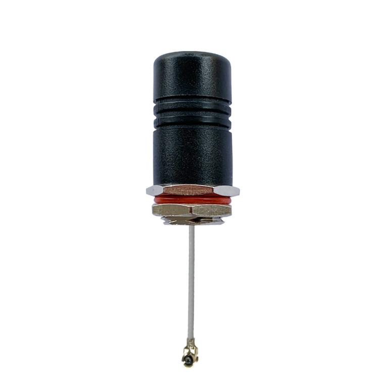 2.4GHz terminal antenna 2.5dbi