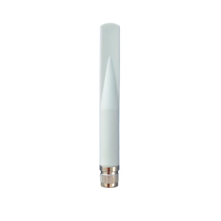 2.4/5GHz terminal antenna 3/5DBI