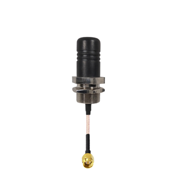 2.4GHz terminal antenna 3dbi