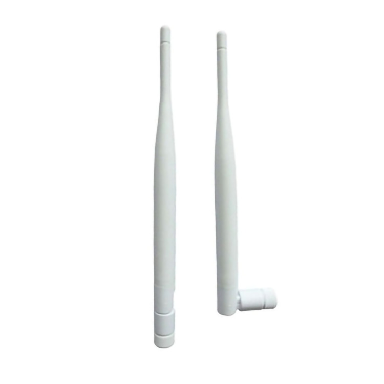 2.4/5.8GHz terminal antenna 3/5DBI