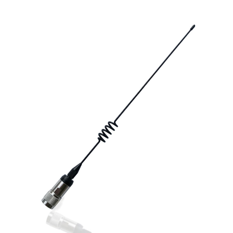 2.4GHz terminal antenna 5dbi
