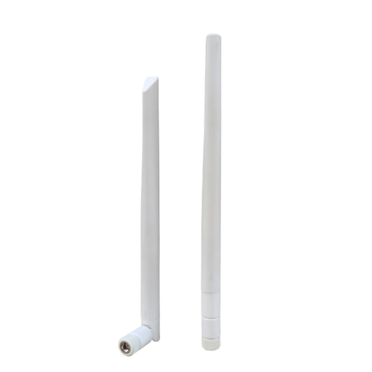 2.4GHz terminal antenna 5dbi