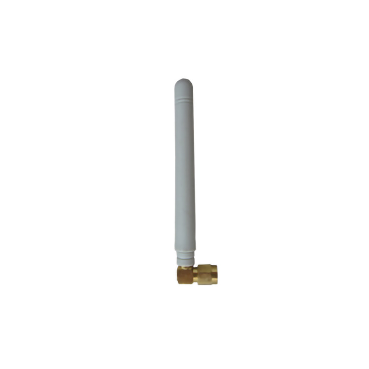 2.4GHz terminal antenna 3dbi