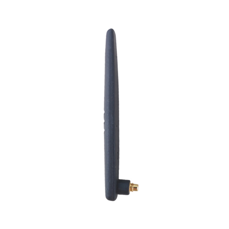 2.4GHz terminal antenna 2.5dbi