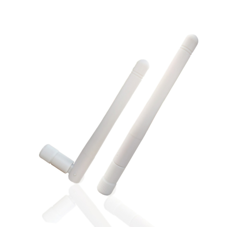 2.4GHz terminal antenna 3dbi