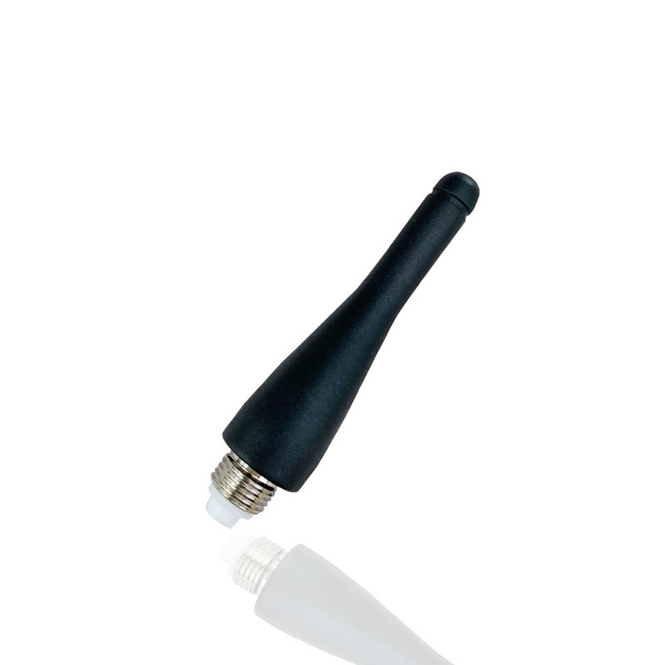 2.4GHz terminal antenna 2.5dbi
