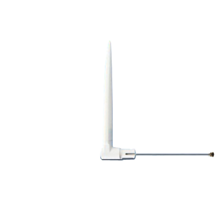 2.4GHz terminal antenna 3dbi