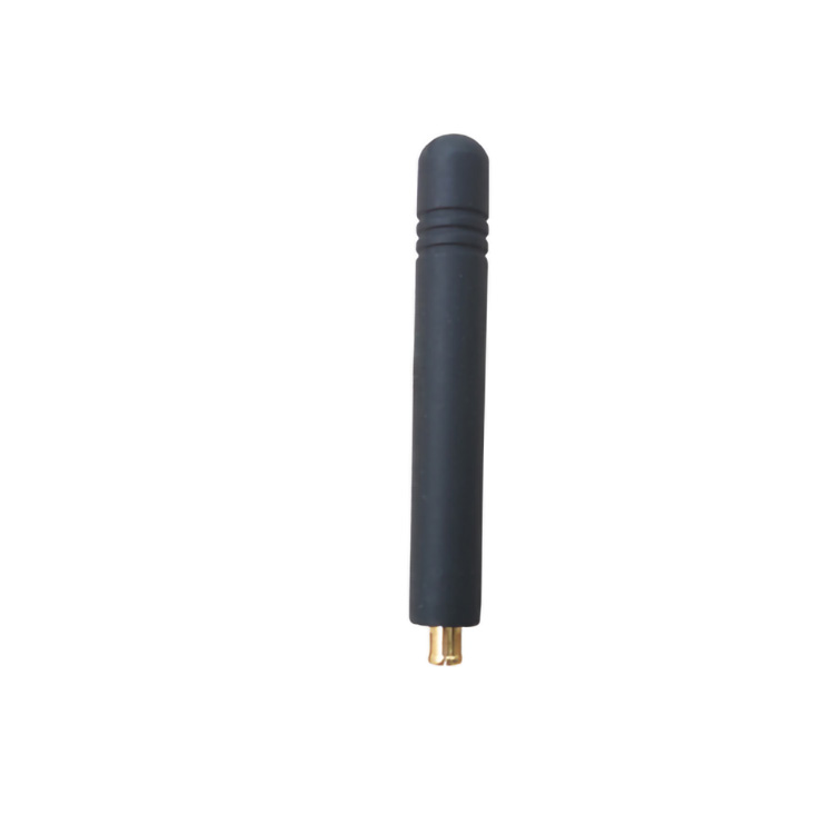 2.4GHz terminal antenna 3dbi