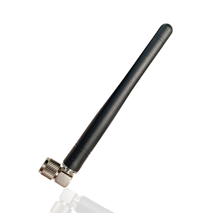 2.4GHz terminal antenna 3dbi