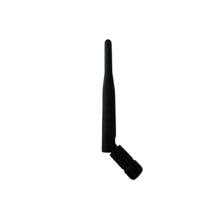 2.4GHz terminal antenna 3dbi