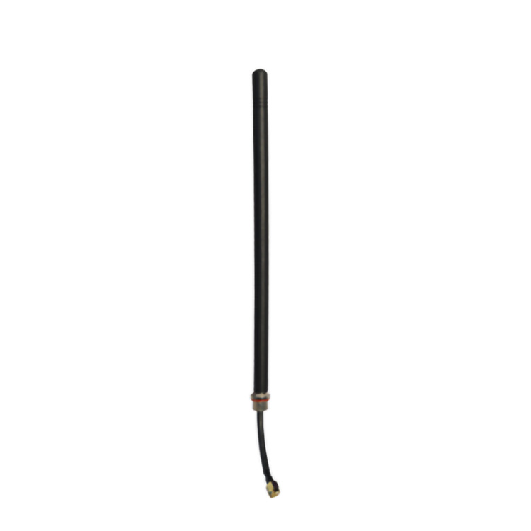 2.4GHz terminal antenna 5dbi