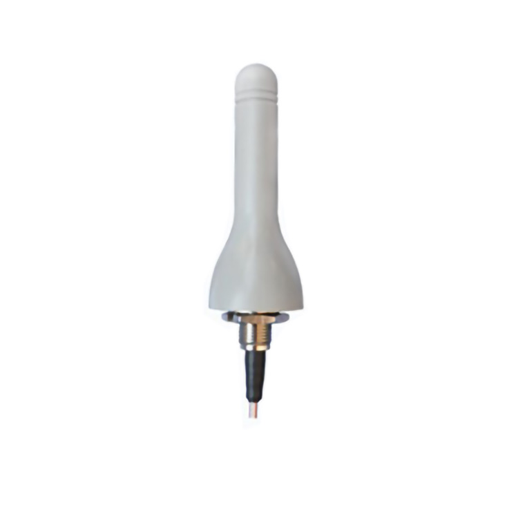2.4GHz terminal antenna 3dbi