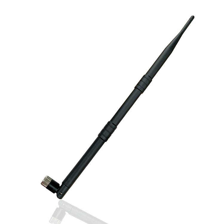 2.4GHz terminal antenna 9DBI