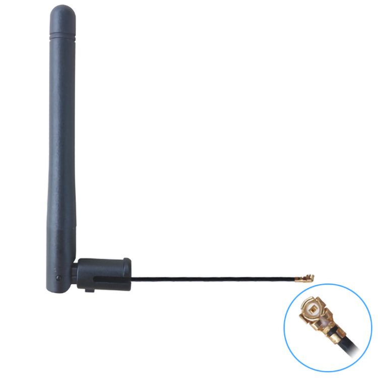 2.4GHz terminal antenna 3dbi