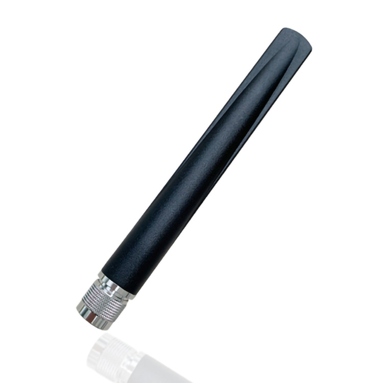 2.4/5.8GHz dual -frequency terminal antenna 5/6DBI