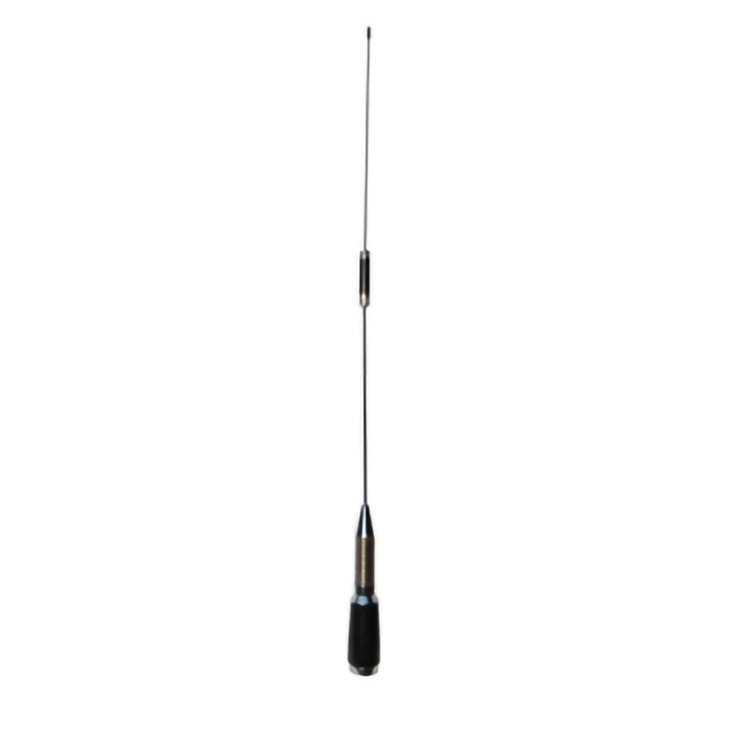 GSM/GPRS terminal antenna 5DBI