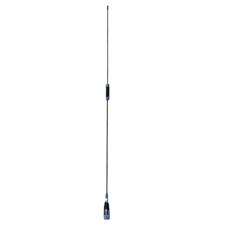 GSM/GPRS terminal antenna 5DBI