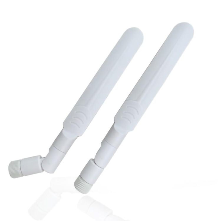 GSM/GPRS terminal antenna 3DBI