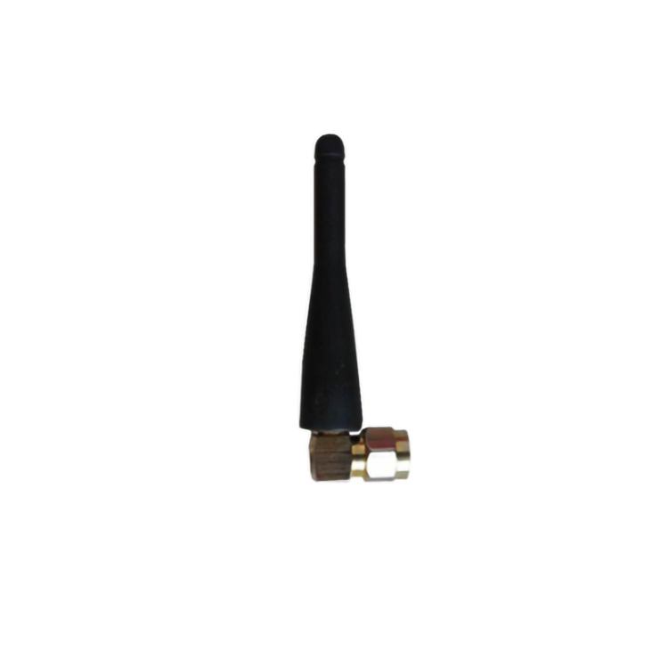 GSM/GPRS terminal antenna 2.5DBI