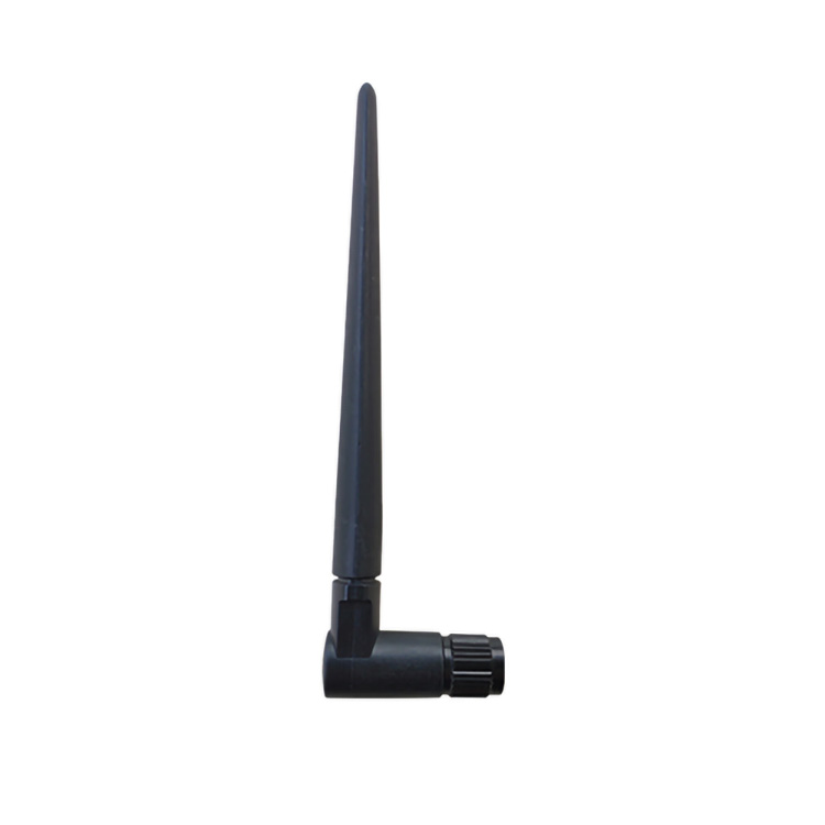 GSM/GPRS terminal antenna 2.5DBI