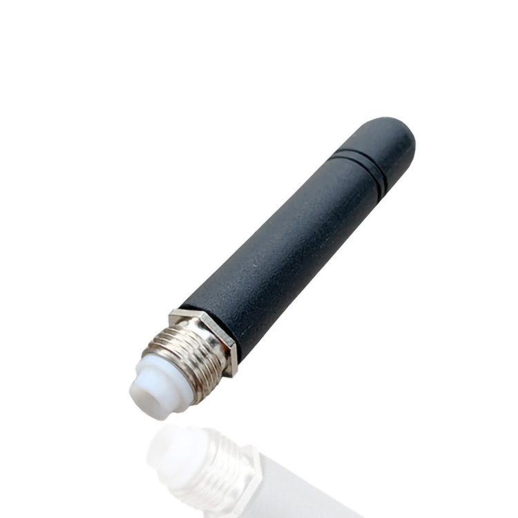 GSM/GPRS terminal antenna 2.5DBI