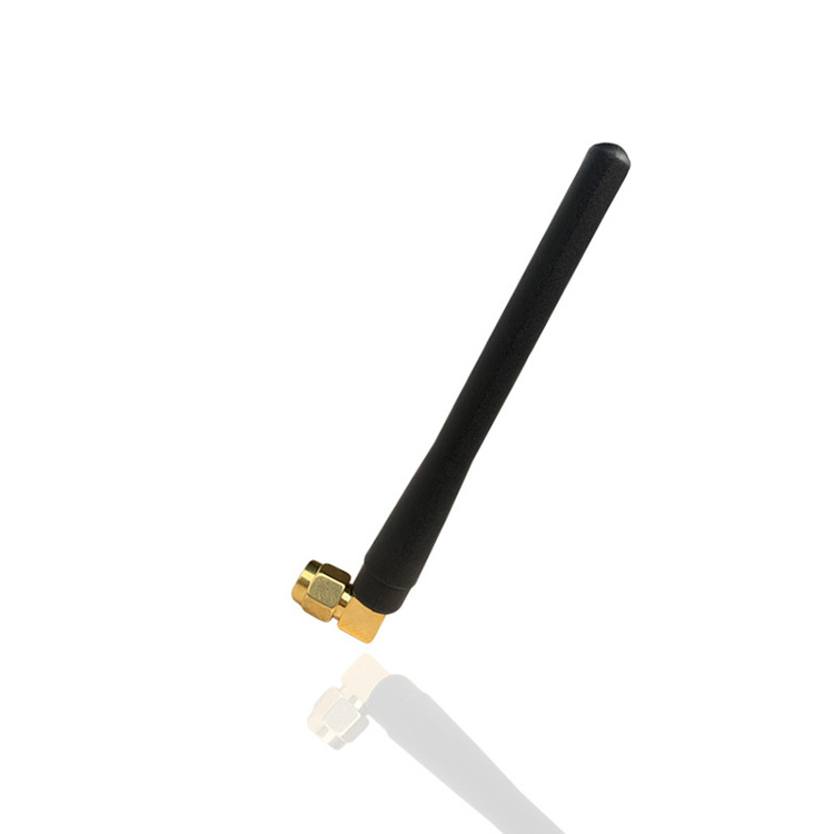 GSM/GPRS terminal antenna 3DBI