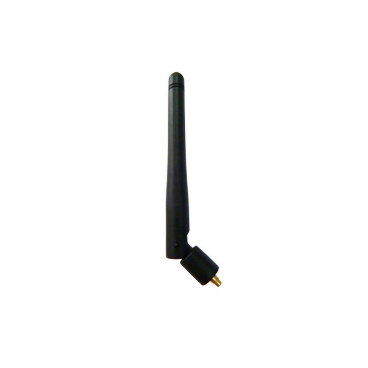 GSM/GPRS terminal antenna 3DBI