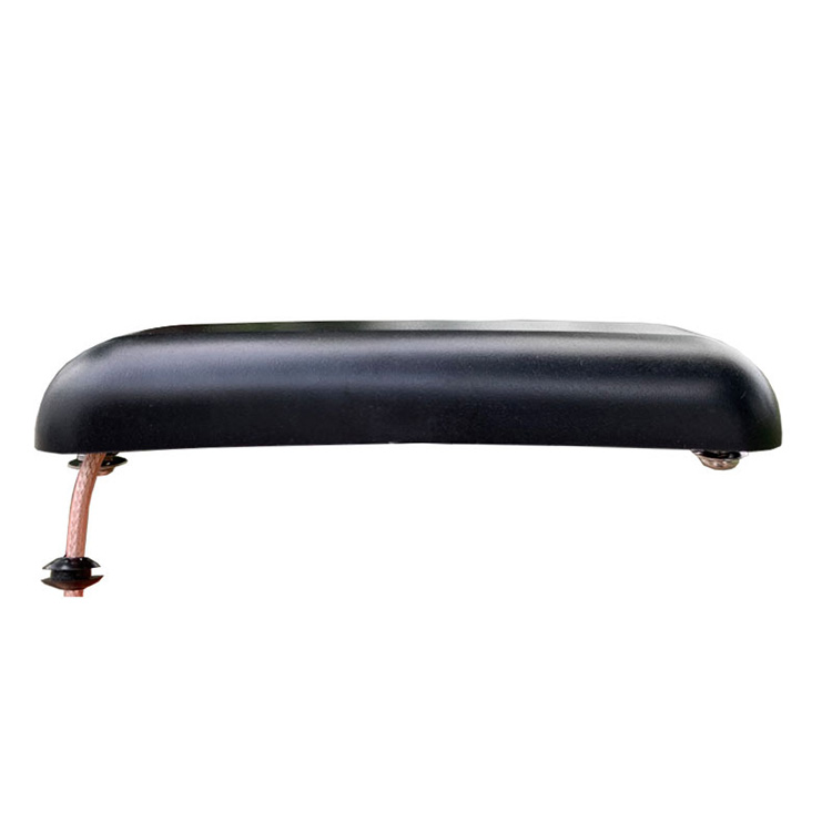 GSM/GPRS terminal antenna 3DBI