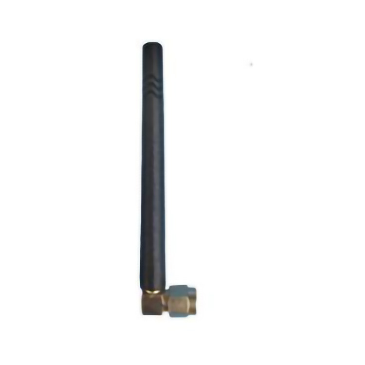 GSM/GPRS terminal antenna 2.15dbi