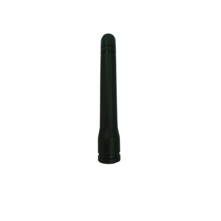 GSM/GPRS terminal antenna 2.15dbi