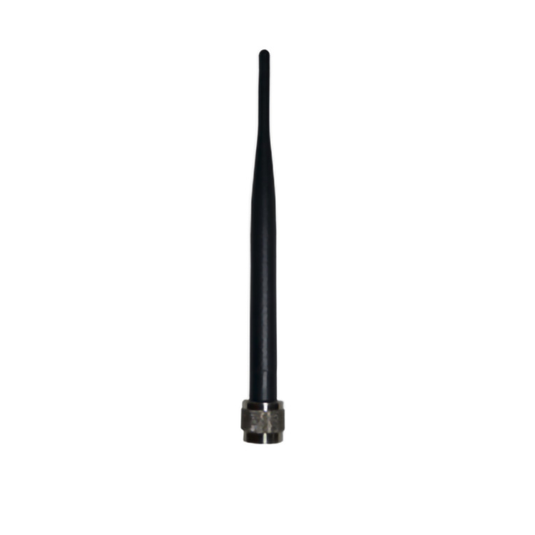 GSM/GPRS terminal antenna 5DBI